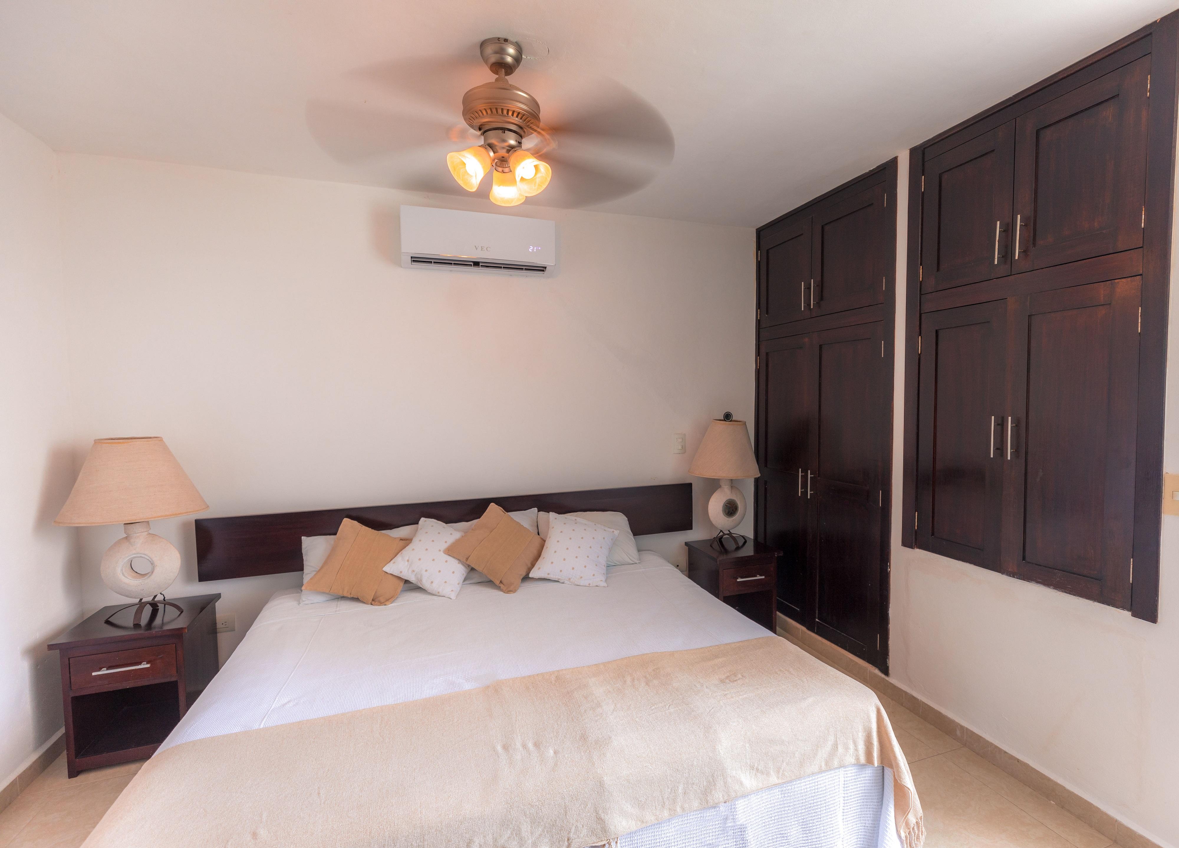 Las Gaviotas Hotel & Suites Κανκούν Εξωτερικό φωτογραφία