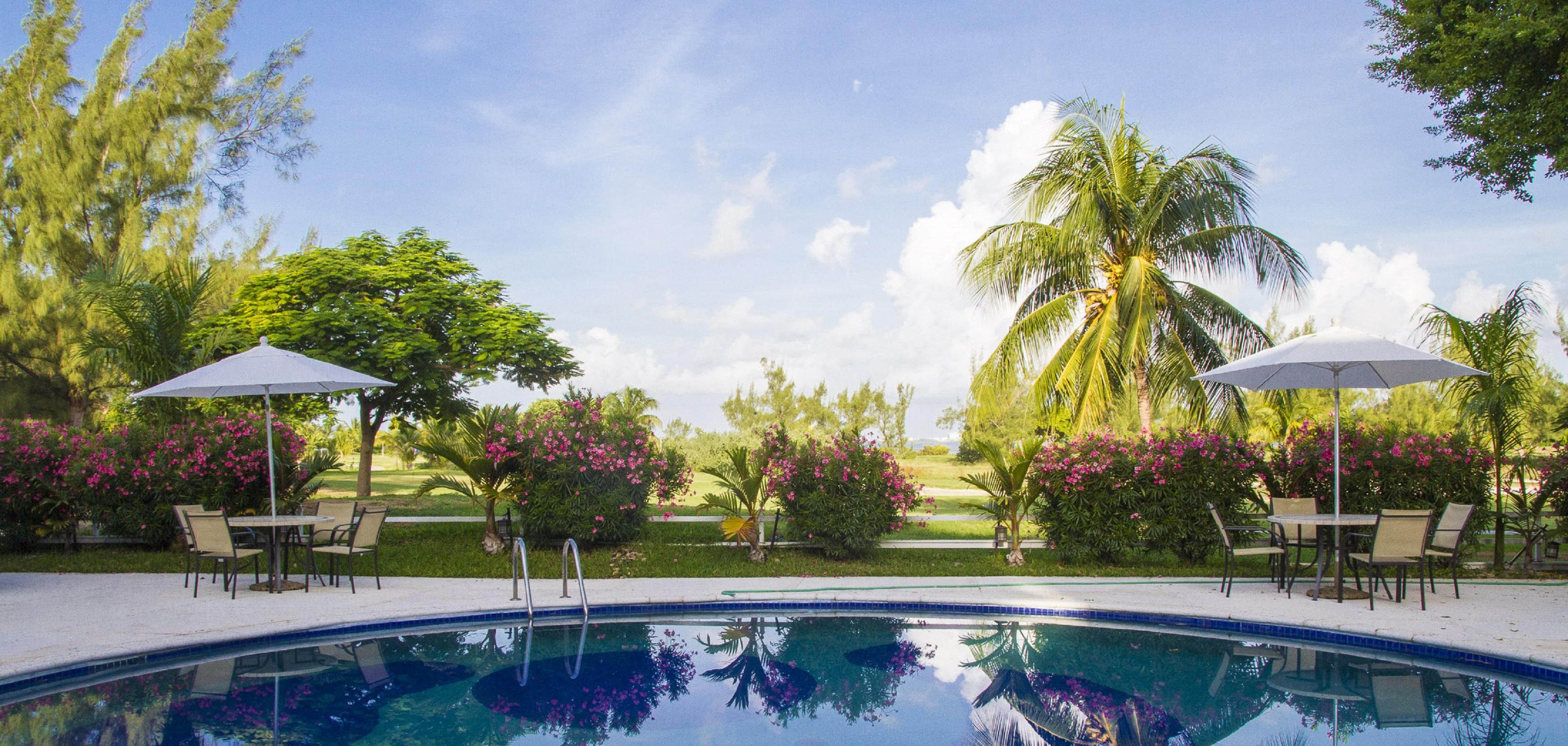 Las Gaviotas Hotel & Suites Κανκούν Εξωτερικό φωτογραφία