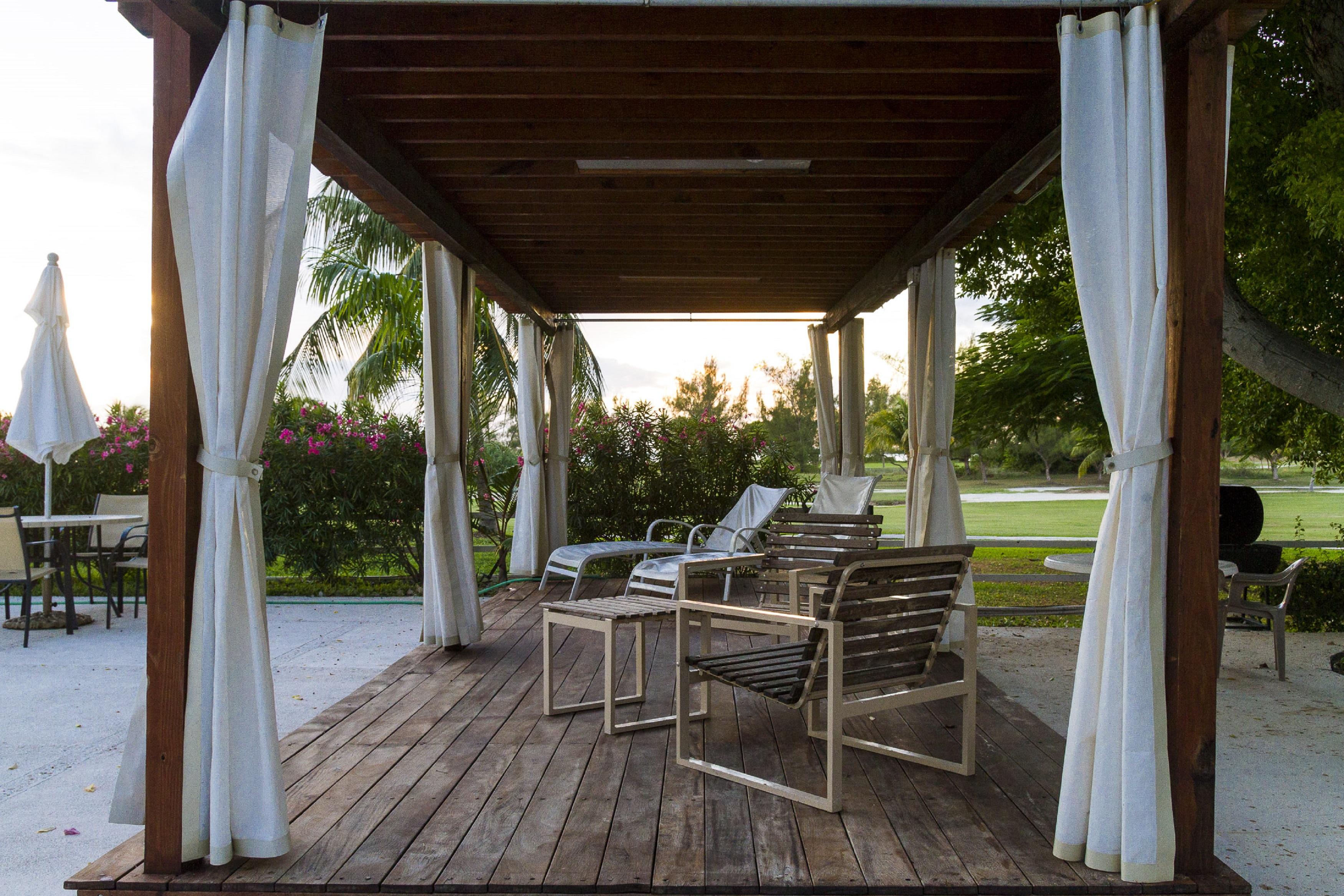 Las Gaviotas Hotel & Suites Κανκούν Εξωτερικό φωτογραφία