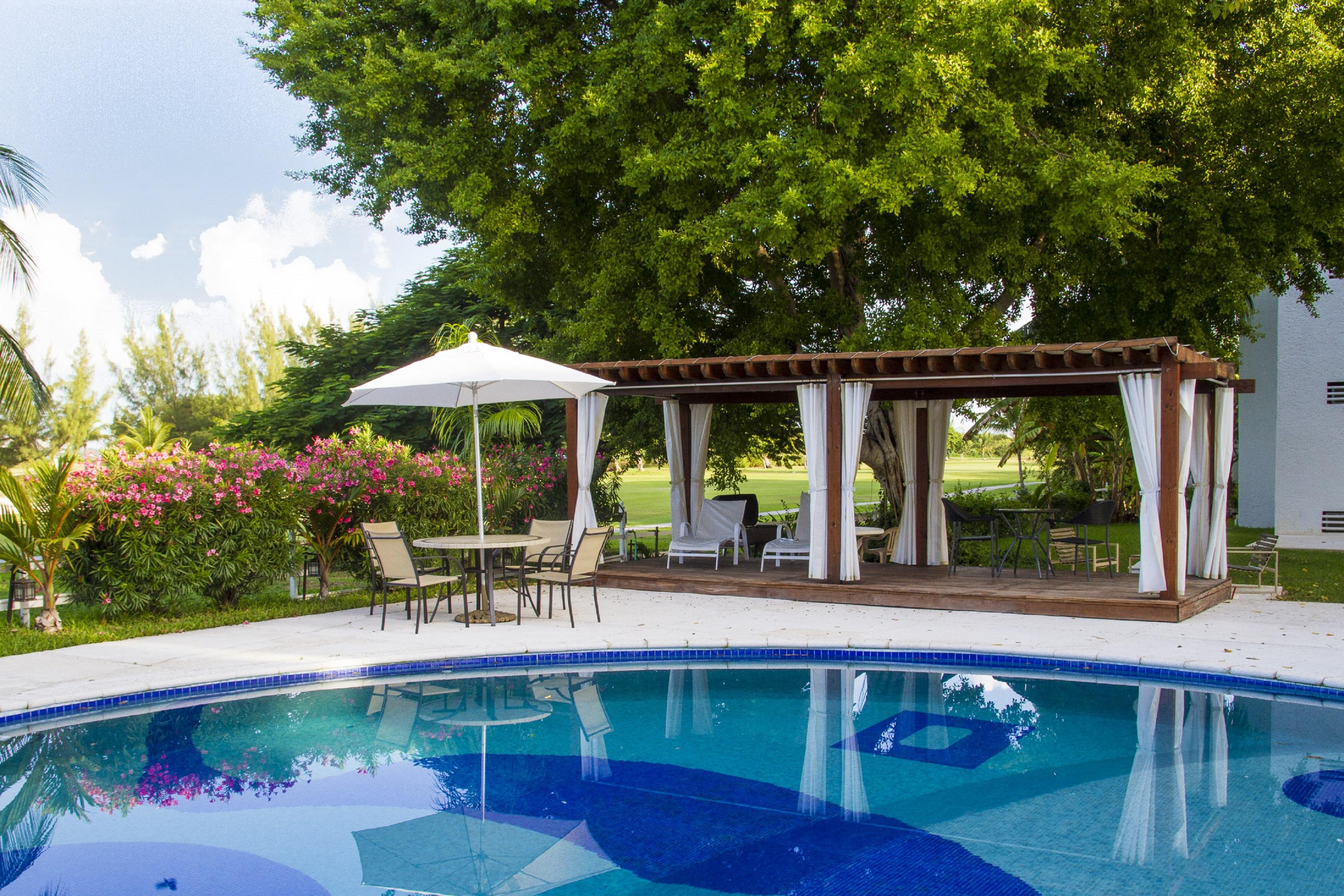 Las Gaviotas Hotel & Suites Κανκούν Εξωτερικό φωτογραφία