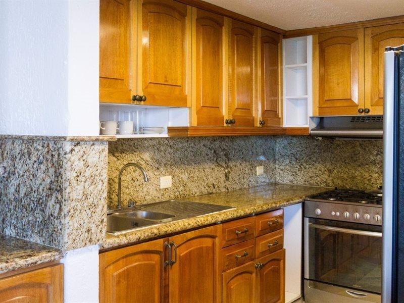 Las Gaviotas Hotel & Suites Κανκούν Εξωτερικό φωτογραφία