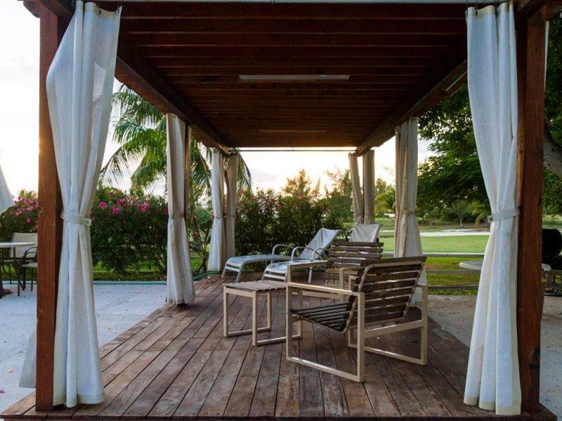 Las Gaviotas Hotel & Suites Κανκούν Εξωτερικό φωτογραφία