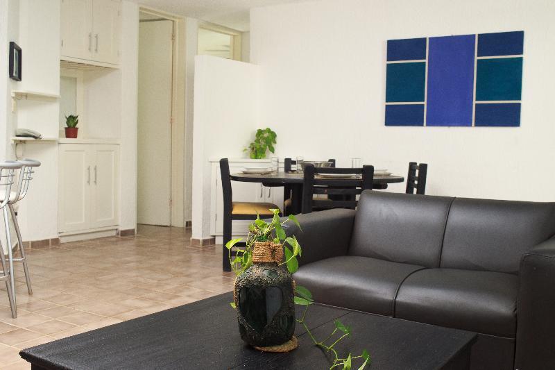 Las Gaviotas Hotel & Suites Κανκούν Εξωτερικό φωτογραφία