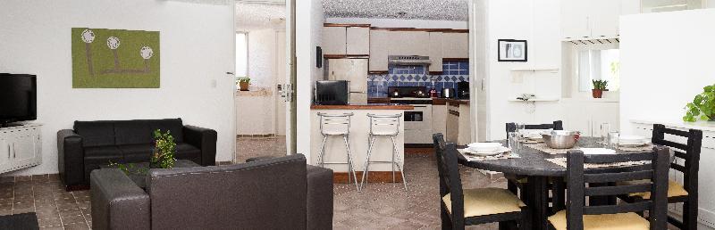 Las Gaviotas Hotel & Suites Κανκούν Εξωτερικό φωτογραφία